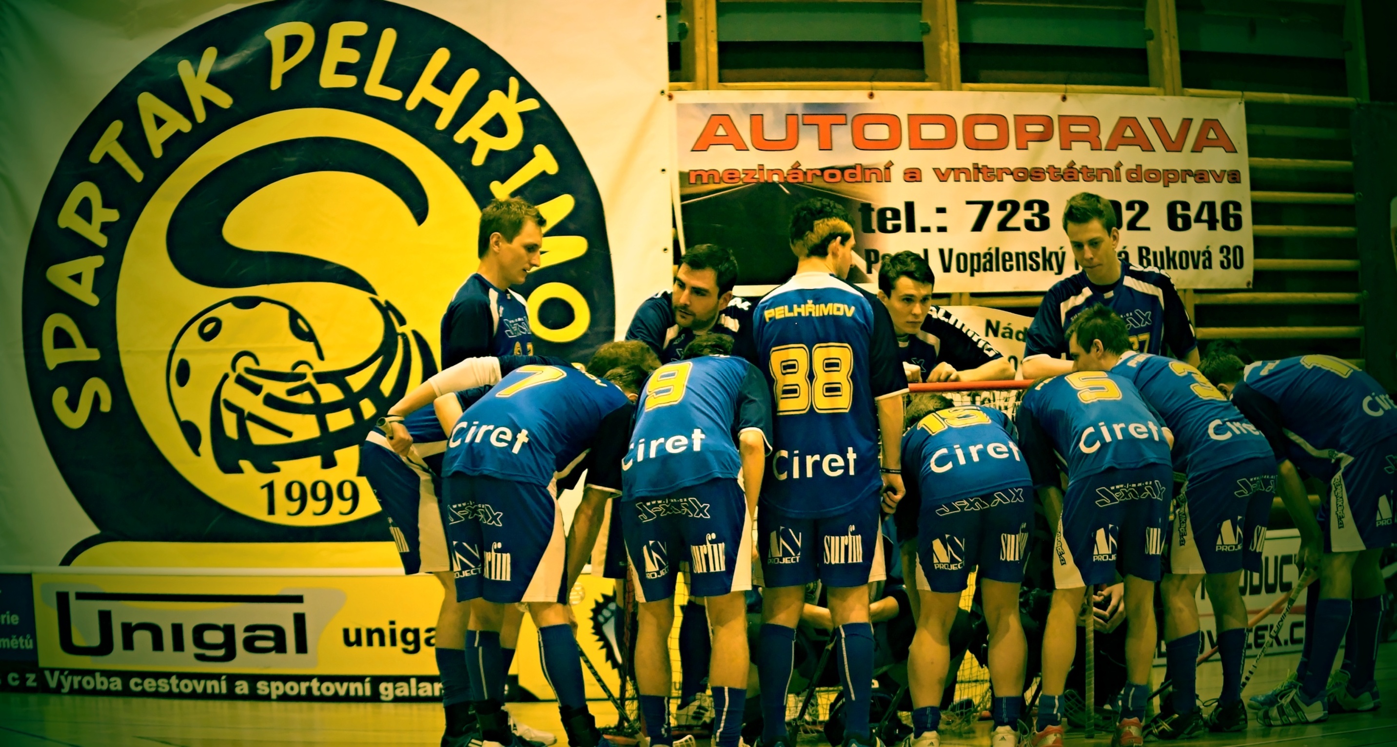 Pe.A   PArdubice 16.2.2013 (9)